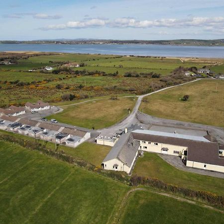 Mountain View Cottages V92X961 Tralee Luaran gambar