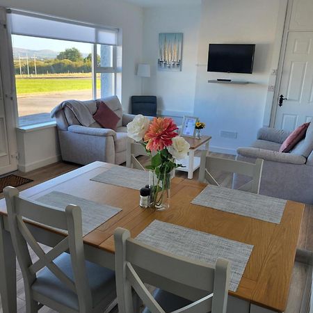 Mountain View Cottages V92X961 Tralee Luaran gambar