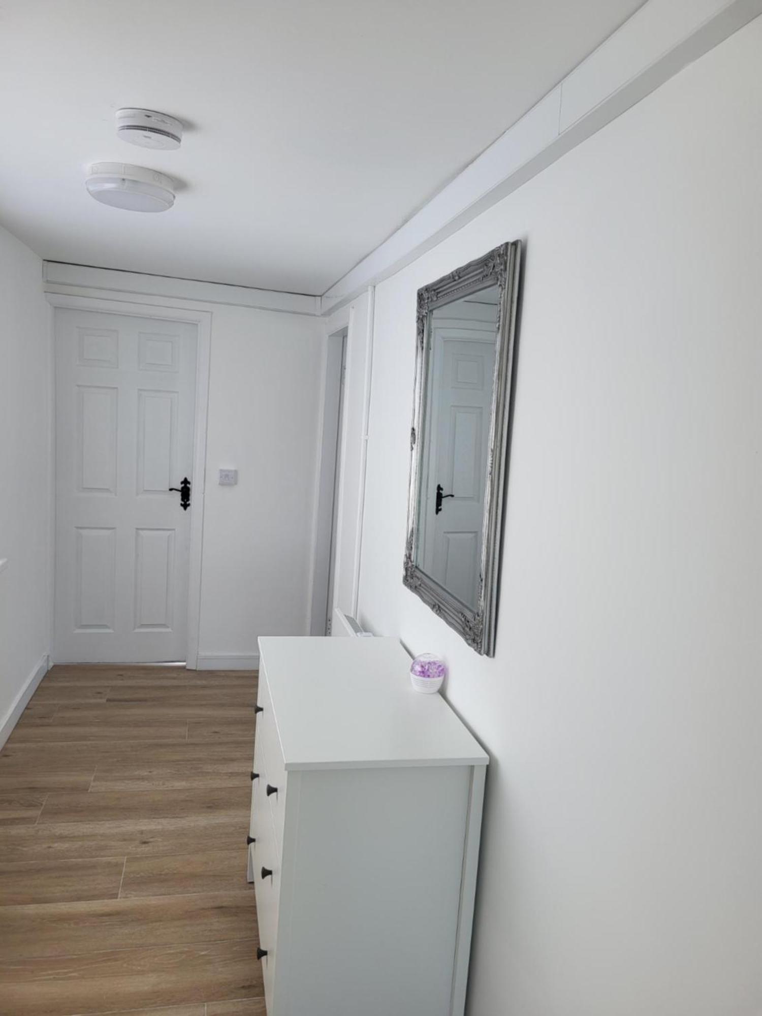 Mountain View Cottages V92X961 Tralee Luaran gambar