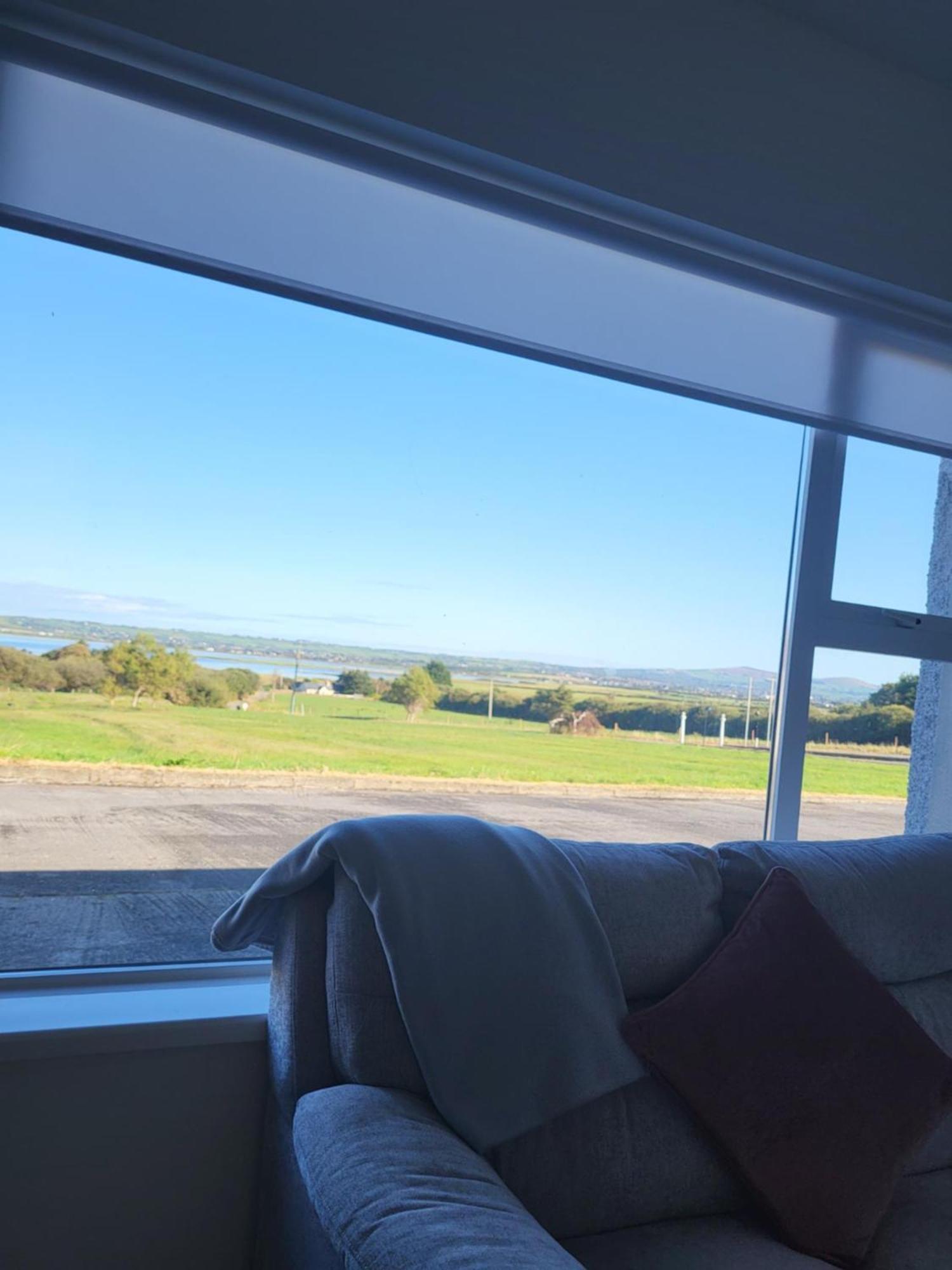 Mountain View Cottages V92X961 Tralee Luaran gambar